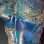 We-are-one-Slideshow (1)