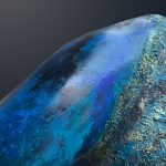 We-are-one-Slideshow (2)