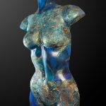 We-are-one-Slideshow (4)