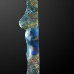 We-are-one-Slideshow (5)