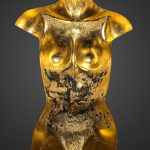 We-are-one-Slideshow (6)